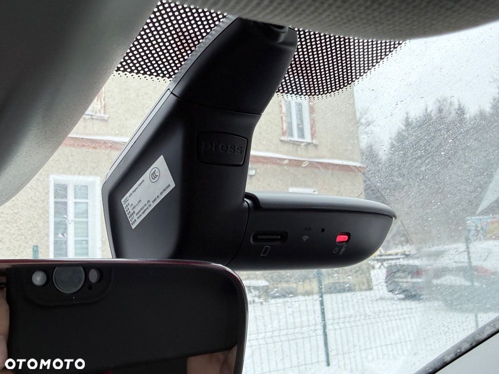 Audi A4 Allroad - 39