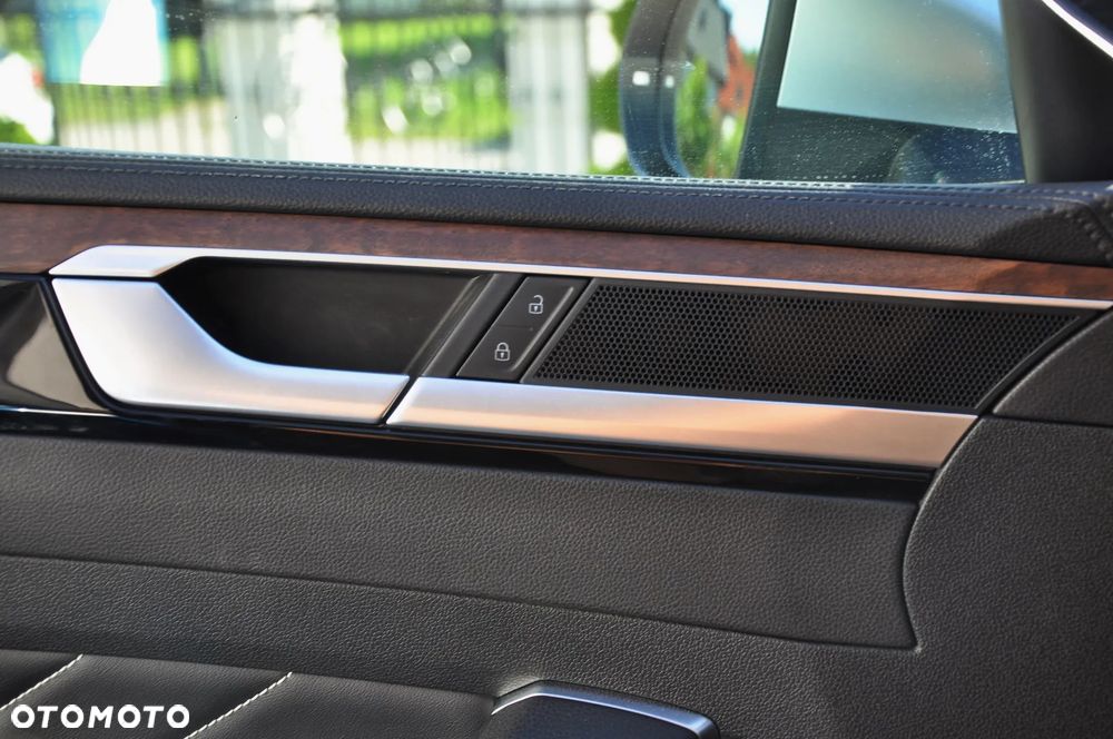 Volkswagen Arteon Shooting Brake 2.0 TSI Elegance DSG - 31
