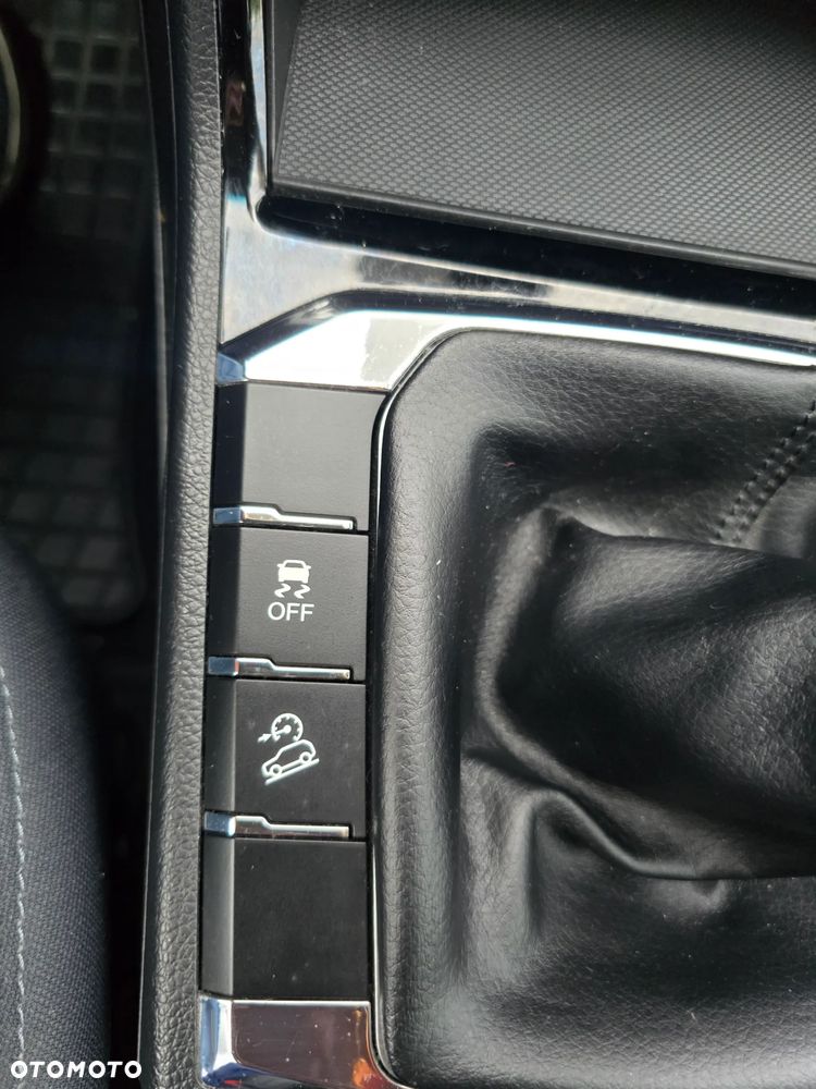 SsangYong/KGM Korando 1.5 T-GDI Onyx 2WD - 25