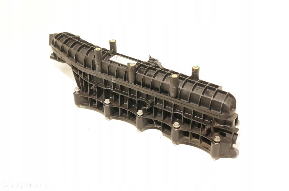 KOLEKTOR SSĄCY INSIGNIA ASTRA K 1,6 CDTI 55569989 - 2