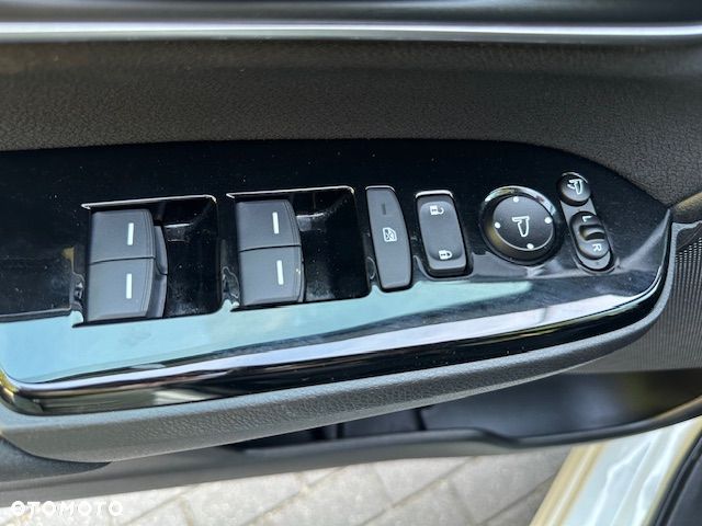 Honda CR-V 2.0 i-MMD HEV Elegance 2WD CVT - 27