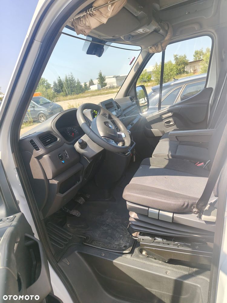 Renault Master - 6