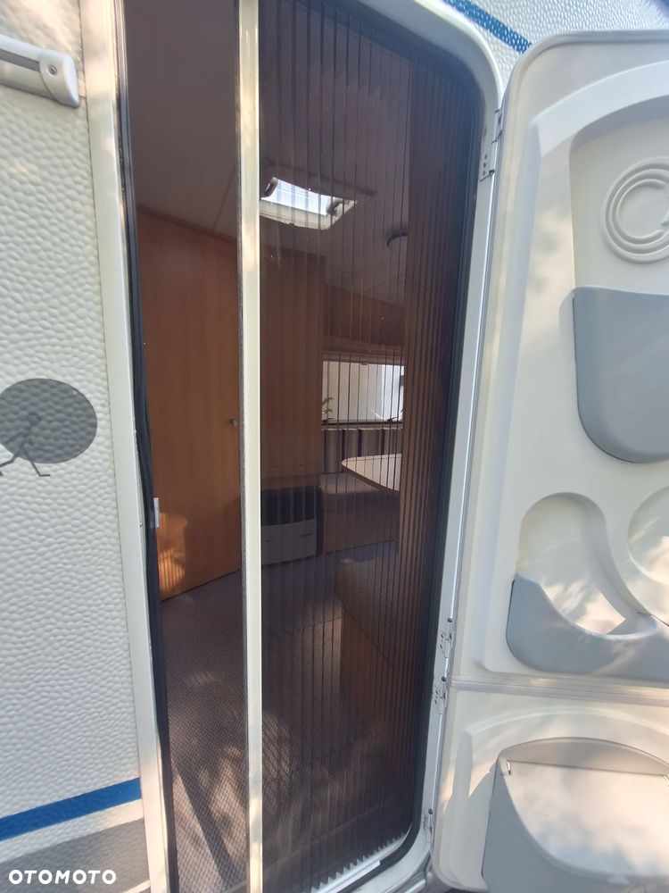 TEC TravelBird 340 - 14