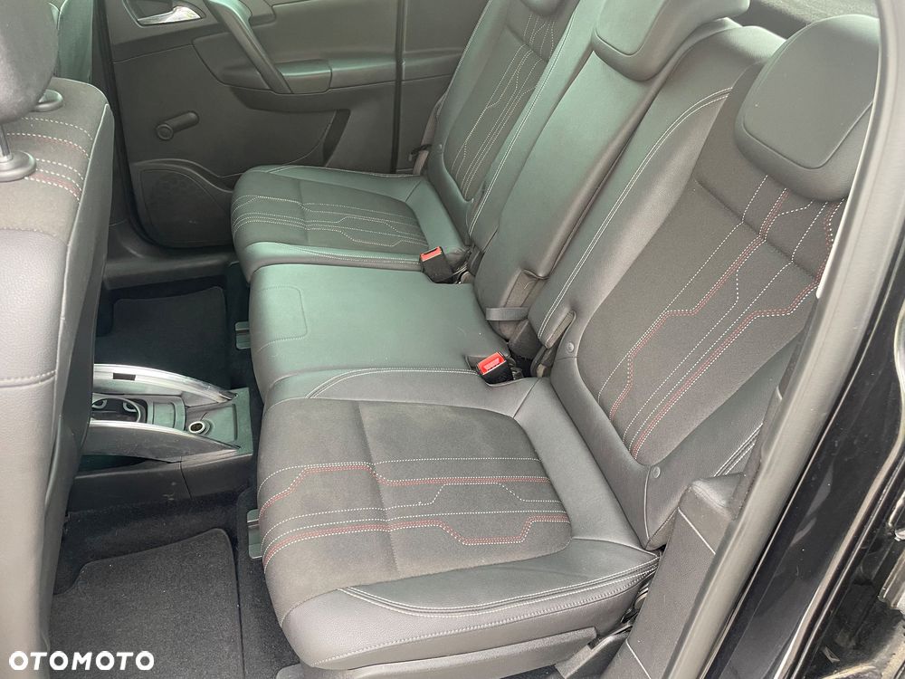 Opel Meriva 1.4 Ecoflex Start/Stop 150 Jahre - 9