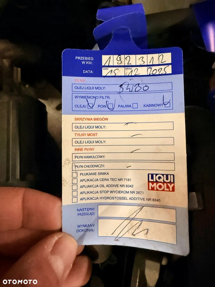 Opel Astra 1.7 CDTI Enjoy - 14