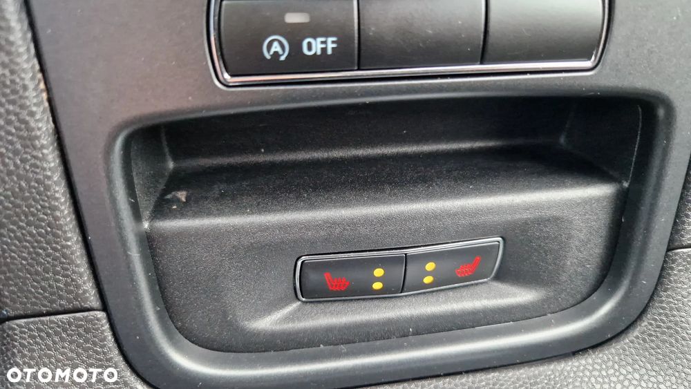 Ford Fiesta ver-1-0-ecoboost-s-s-titanium - 12