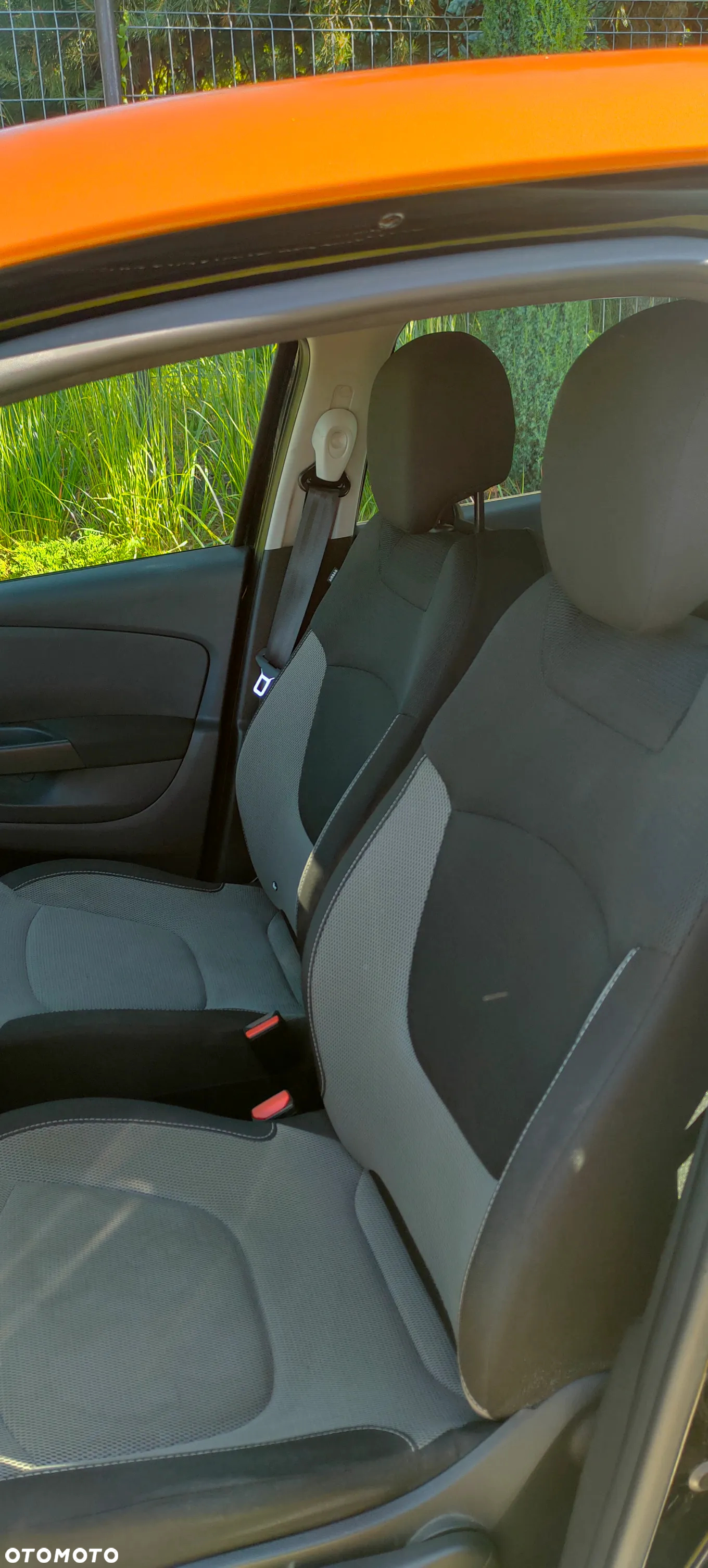 Renault Captur ENERGY dCi 110 Start&Stop Intens - 21