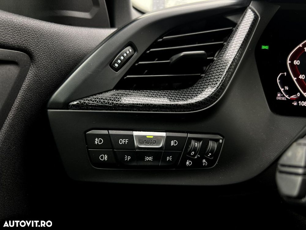 BMW Seria 2 - 25