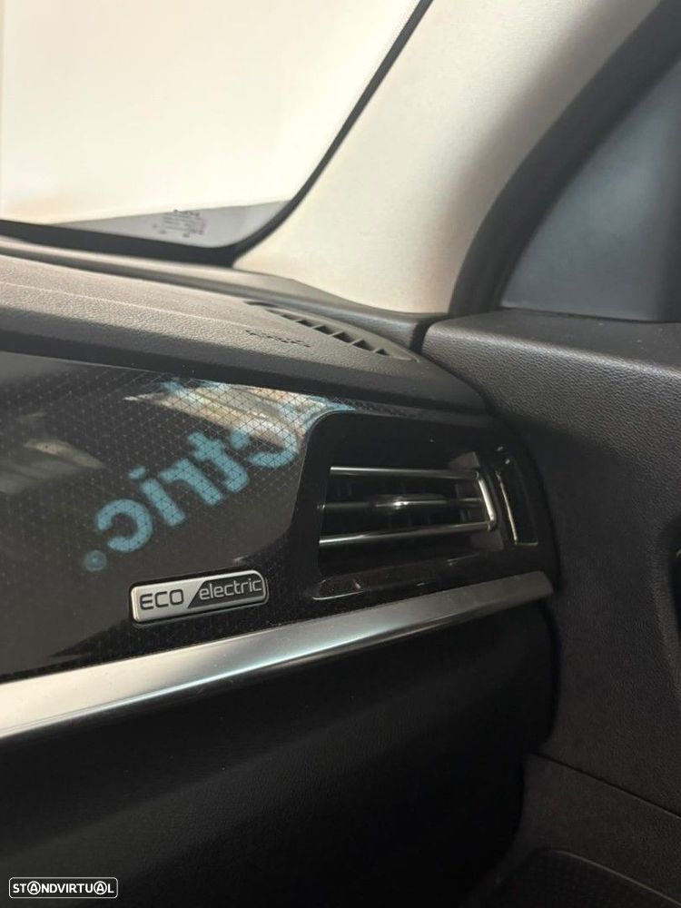 Kia e-Niro - 14