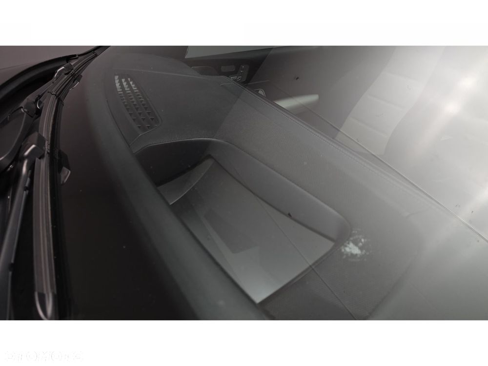 Mercedes-Benz GLE 400 d 4-Matic Premium Plus - 27