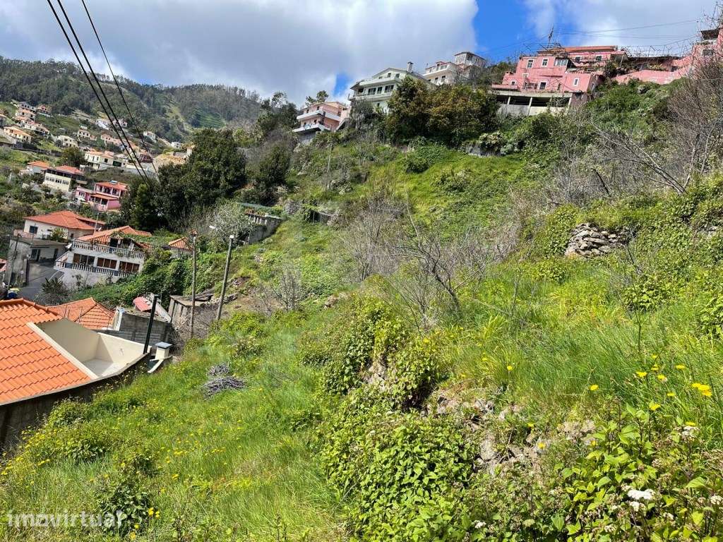 Terreno Jardim da Serra - Grande imagem: 2/18