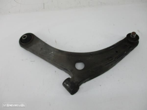 Braço Suspensao Frente Esq Dodge Caliber - 4