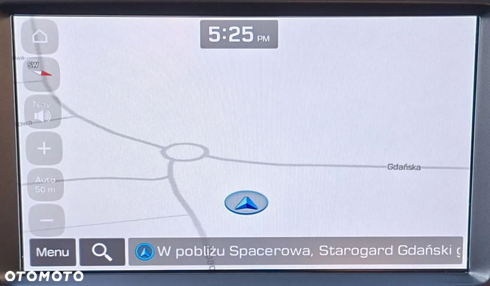 Hyundai Kona 1.0 T-GDI Premium - 17