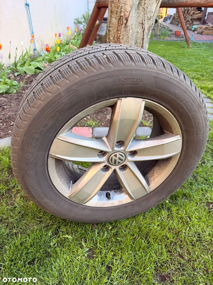 Volkswagen Passat 1.8 TSI BMT Comfortline - 27