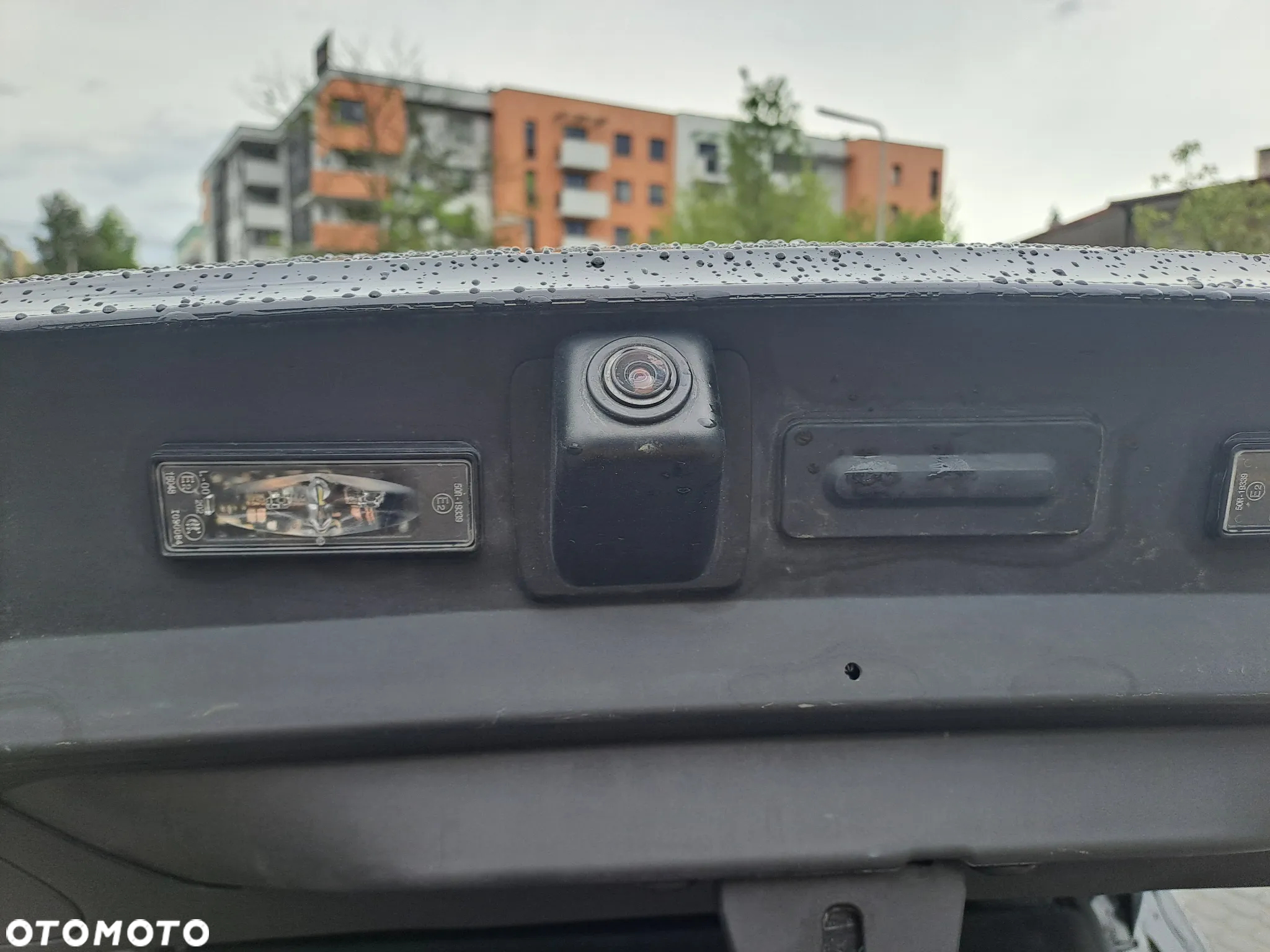 Opel Grandland - 19