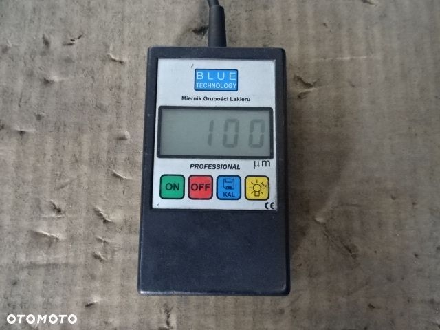 DRZWI PRAWY TYŁ PRAWE TYLNE BMW E46 KOMBI LAK:TITANSILBER METALLIC 354/7 NR1201 - 9