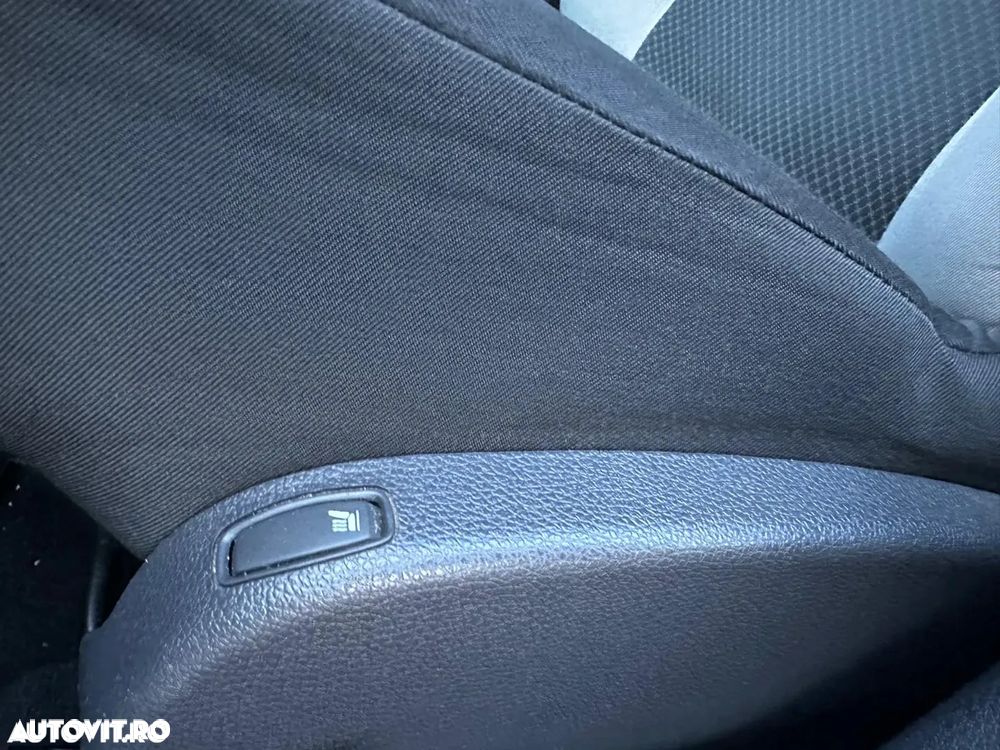 Dacia Sandero 0.9 Stepway - 5