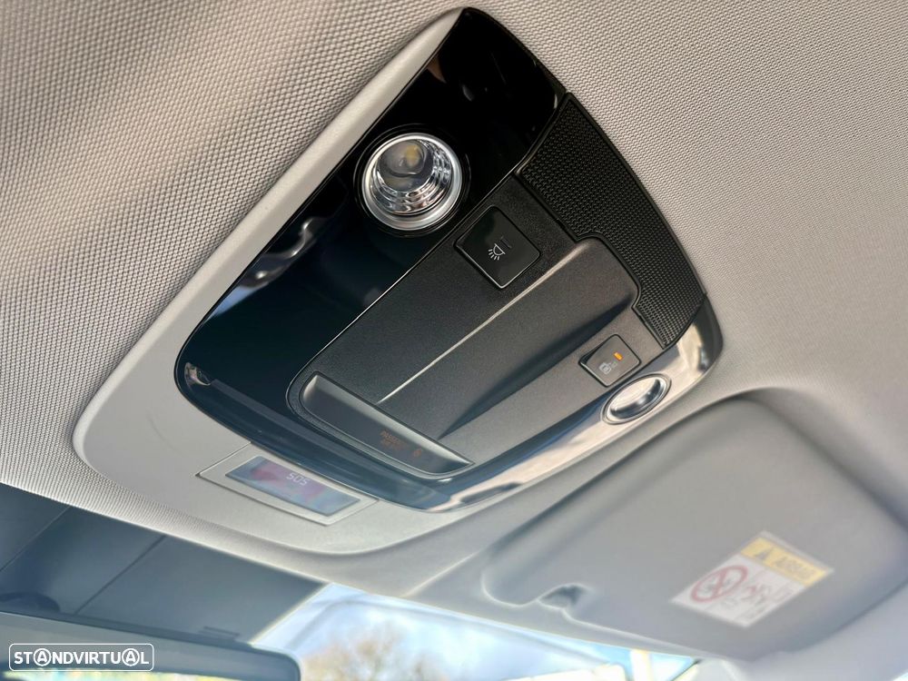 Kia EV6 77,4-kWh - 17