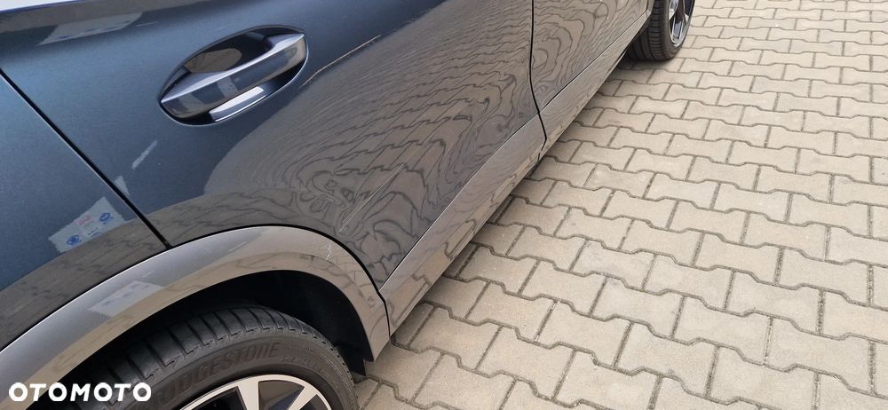 Cupra Formentor VZ 2.0 TSI 4Drive DSG - 22