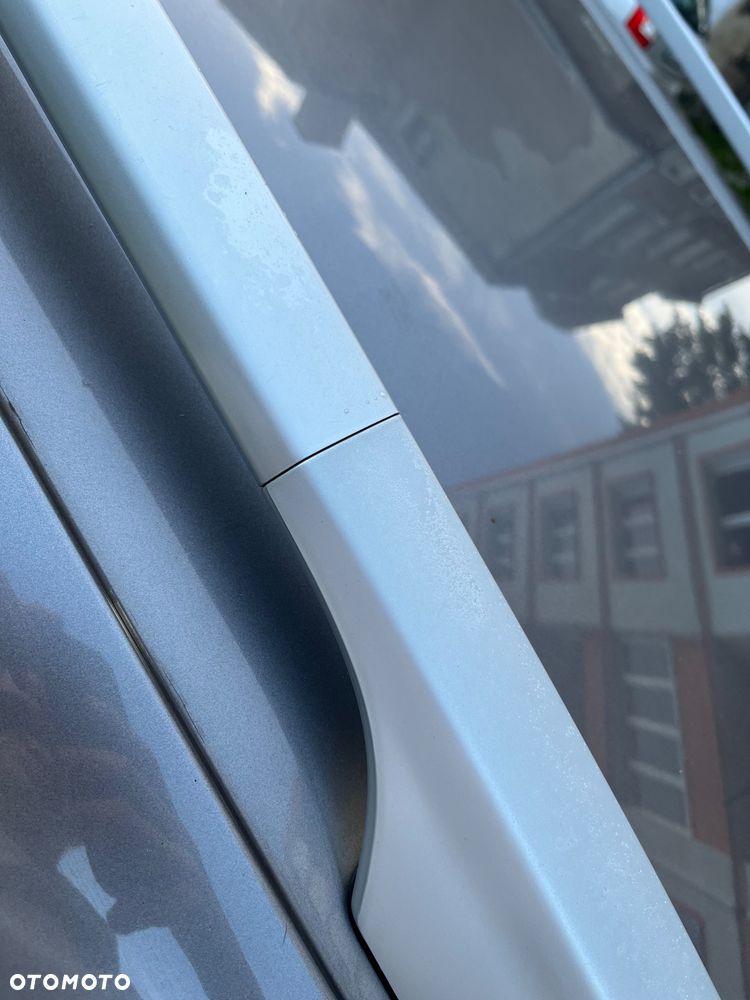 Renault Megane - 9