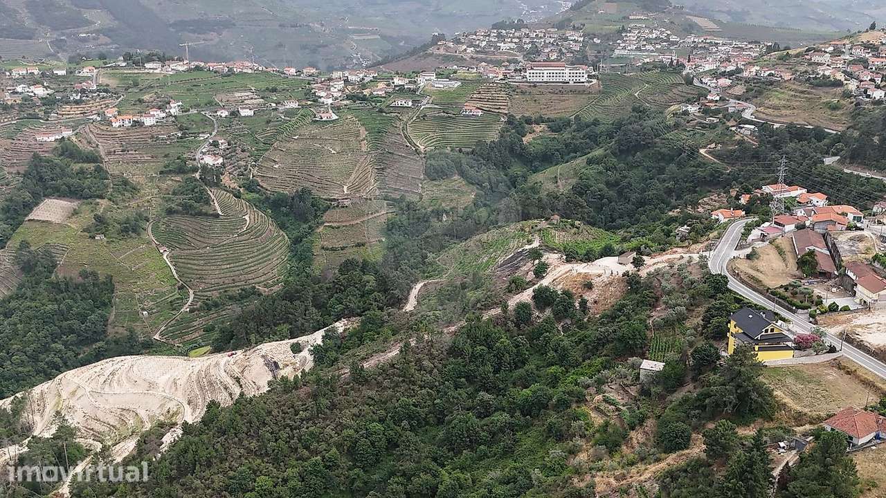 Terreno  para venda - Grande imagem: 4/11