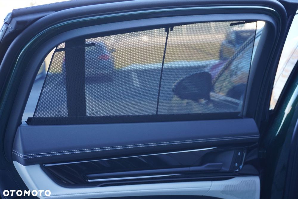 Porsche Panamera - 19