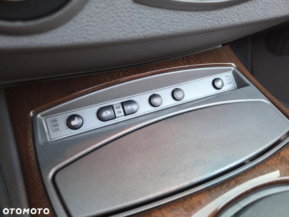 BMW Z4 - 16