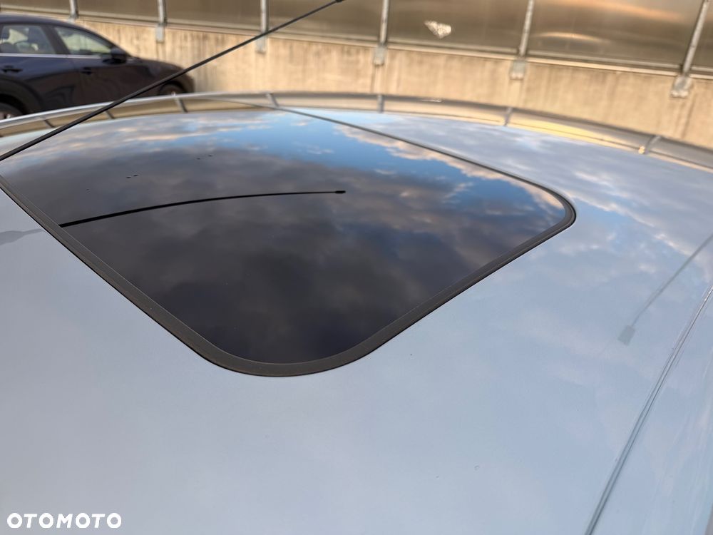 Ford Mondeo 2.5 Titanium S - 10