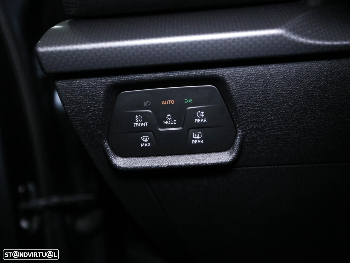 SEAT Leon - 13