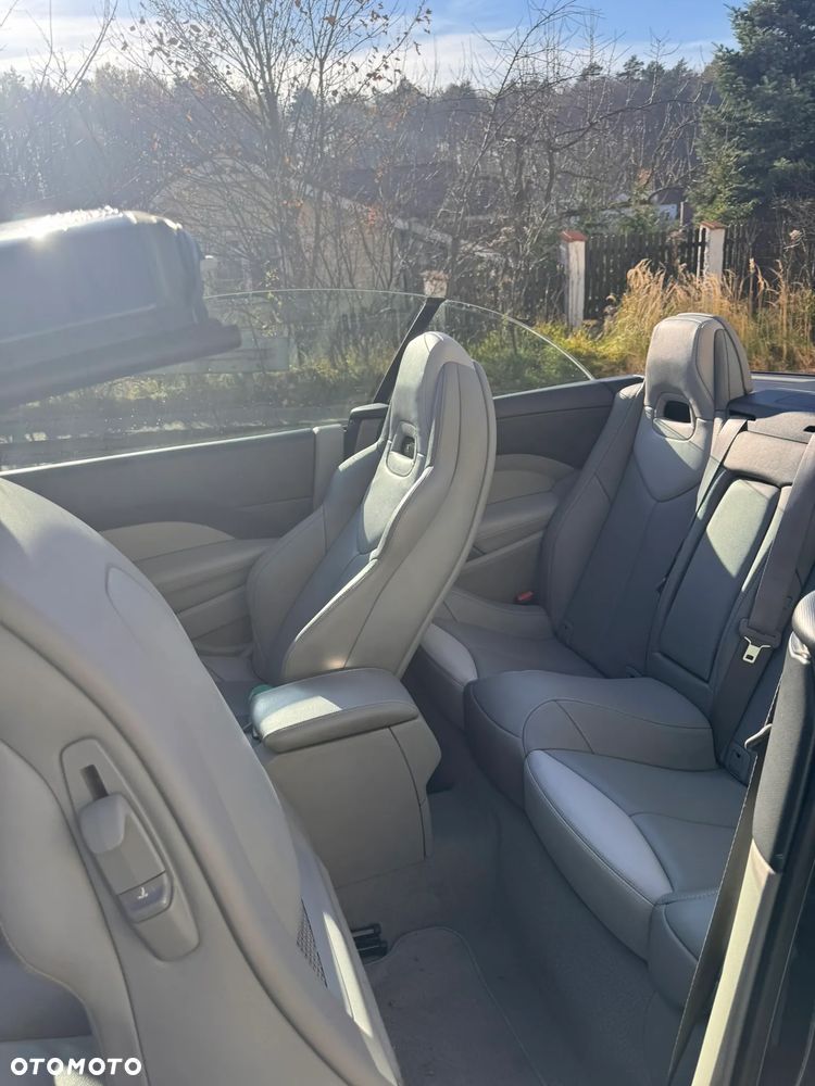 Peugeot 308 CC 1.6 THP Active - 16