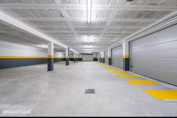 T1 FAMALICÃO  arrenda-se - Grande imagem: 2/2