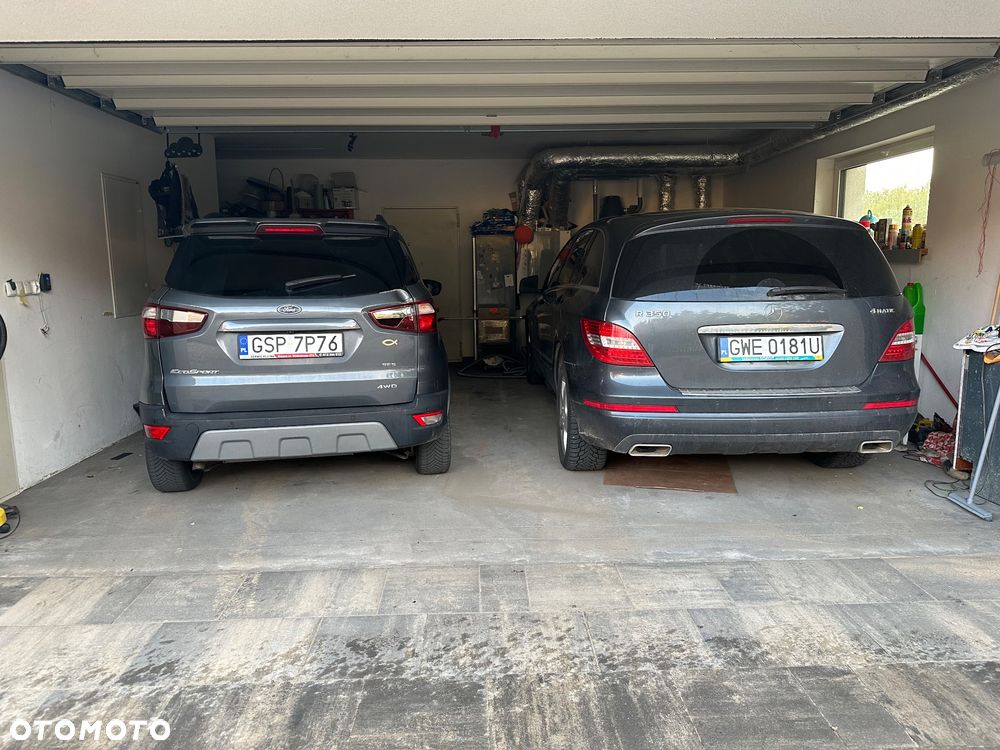 Ford EcoSport - 21