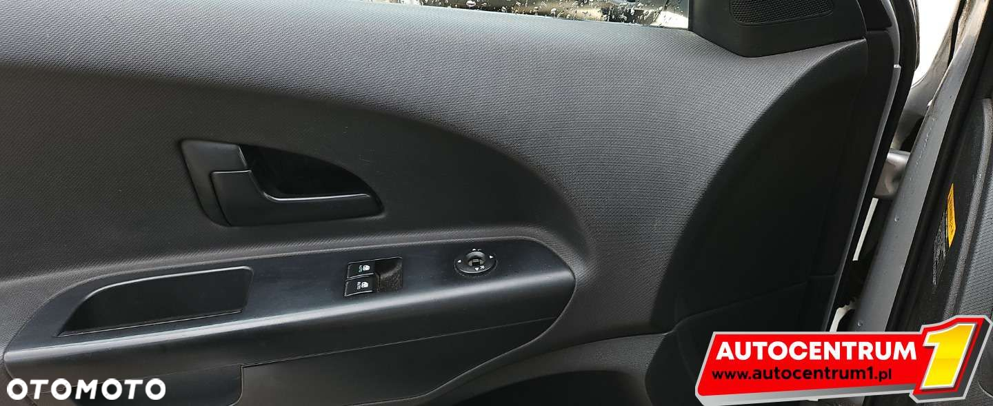 Kia Ceed - 17