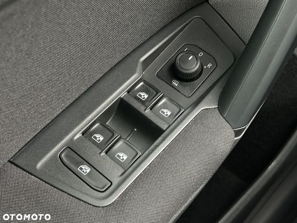 Volkswagen Tiguan 1.5 TSI EVO Life - 21