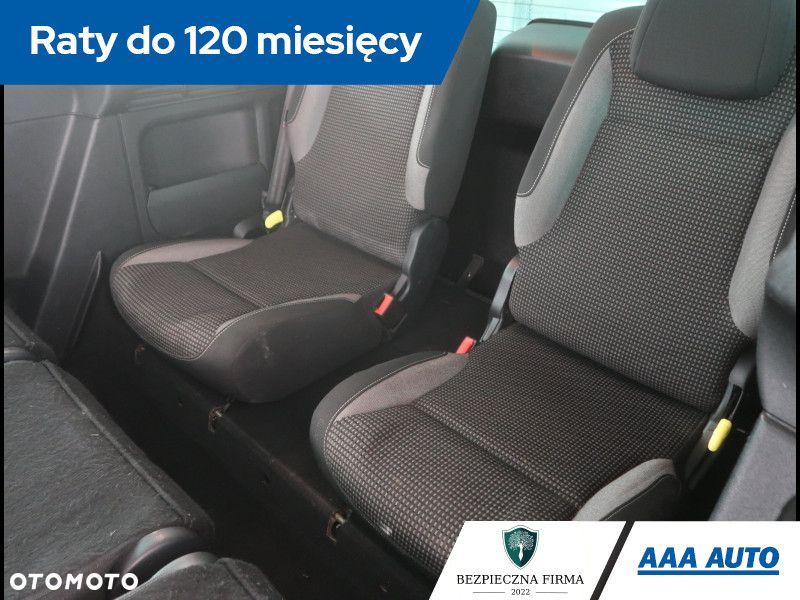 Peugeot Partner - 15