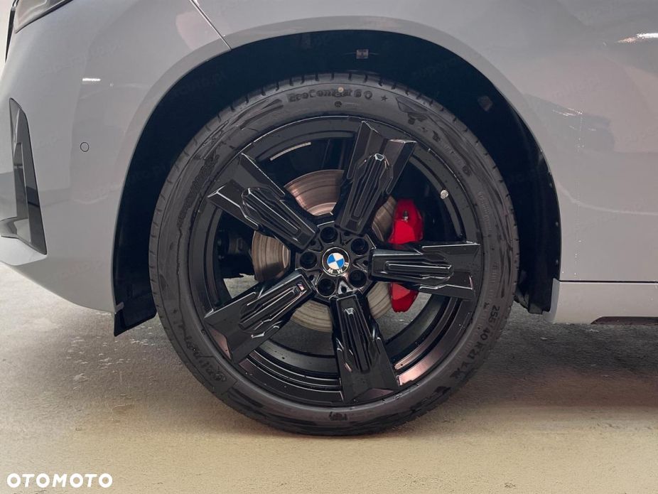 BMW X3 xDrive20d mHEV - 14