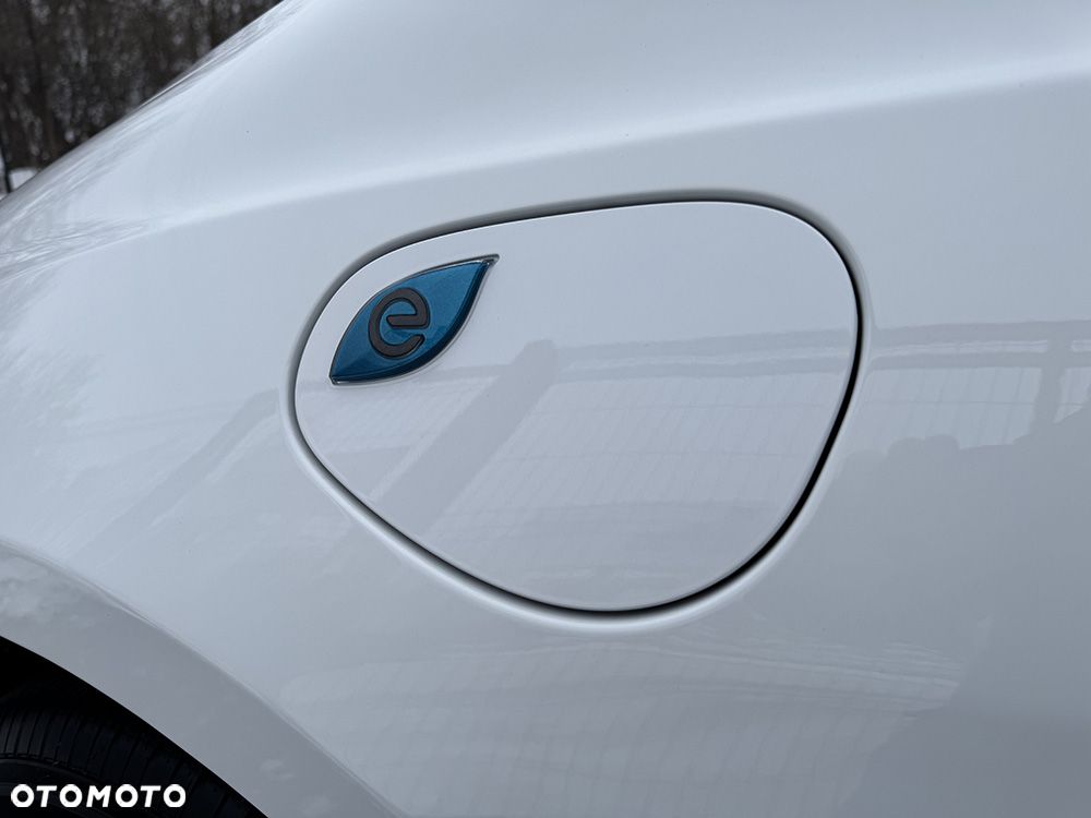 Chrysler Pacifica - 7