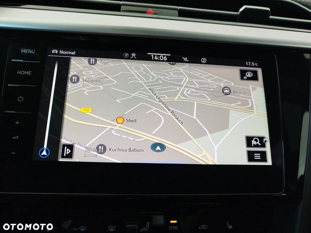 Volkswagen Arteon 2.0 TDI SCR 4Motion DSG R-Line - 18
