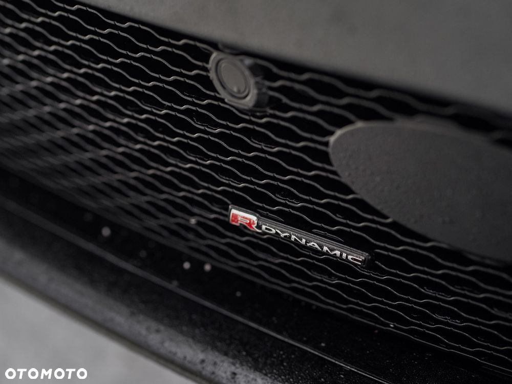 Land Rover Range Rover Velar - 29