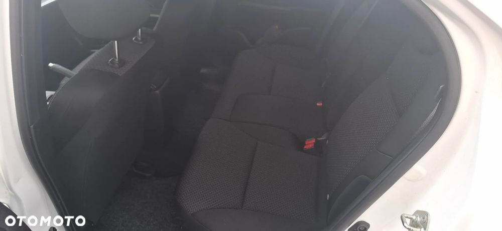 Honda Civic 1.8 S - 15