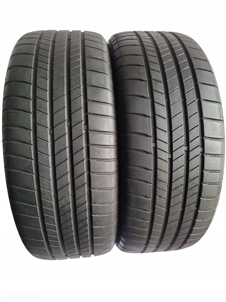 Używany Opony - 415 PLN - Otomoto.pl