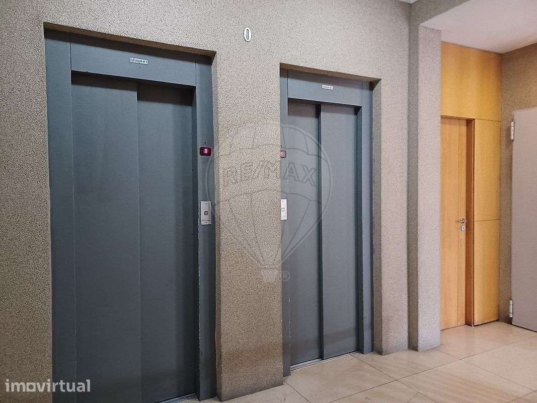 Apartamento T3 para arrendamento - Grande imagem: 5/40