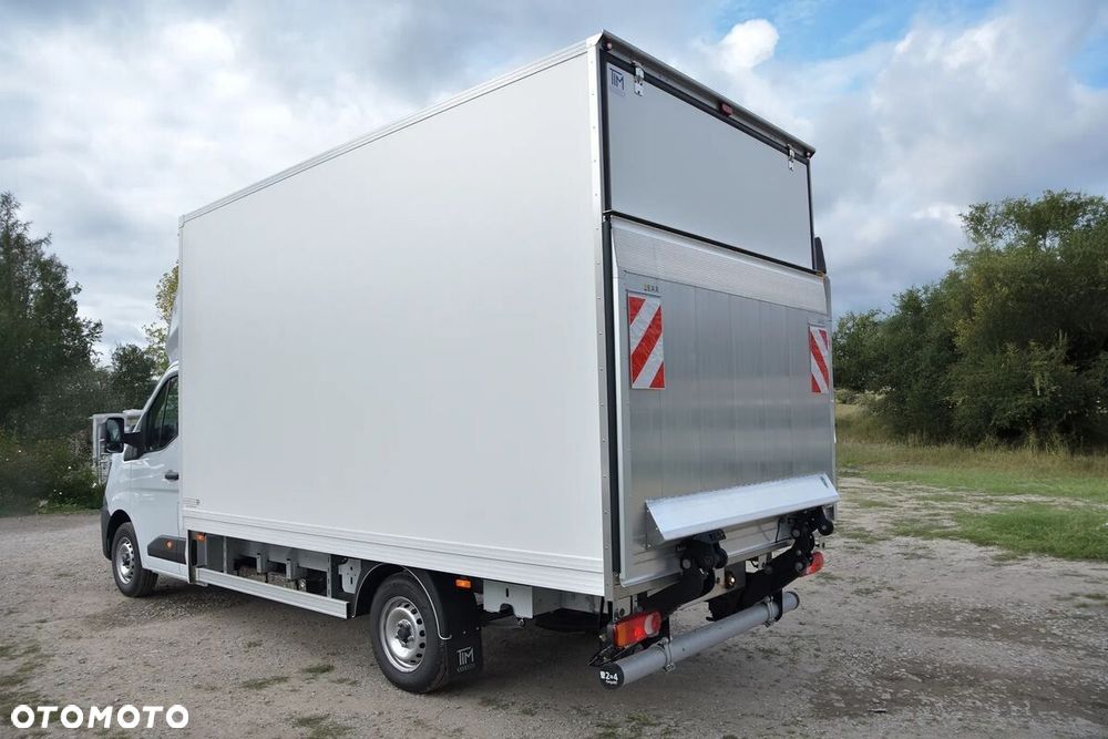 Renault Master - 7