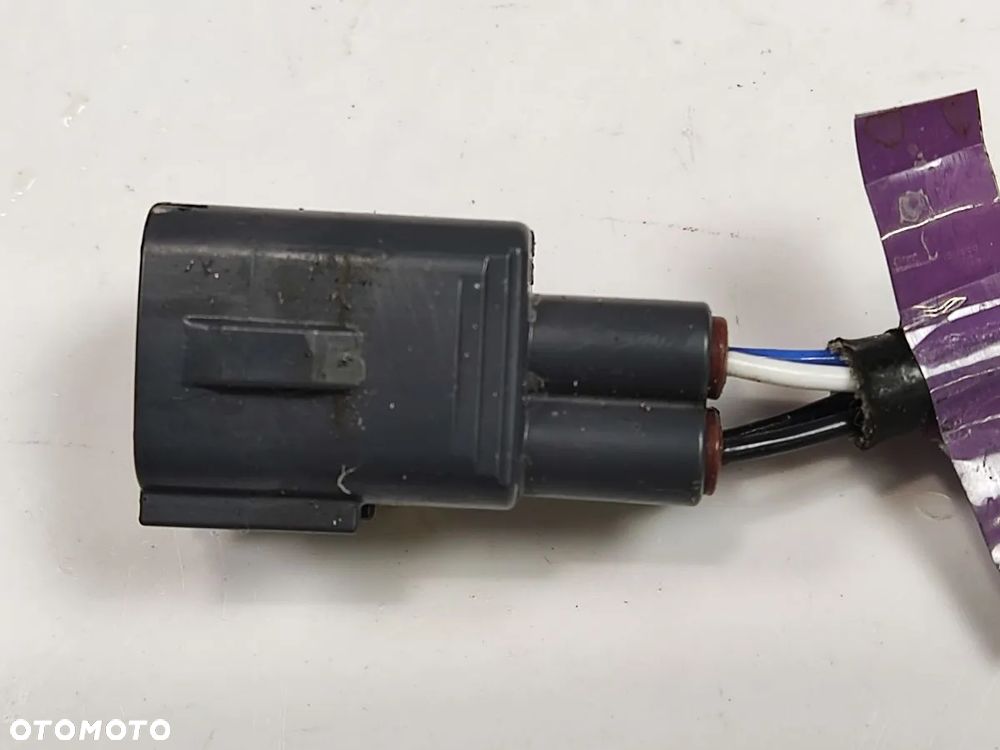 TOYOTA C-HR 1.8h 19-23r Sonda Lambda - 5