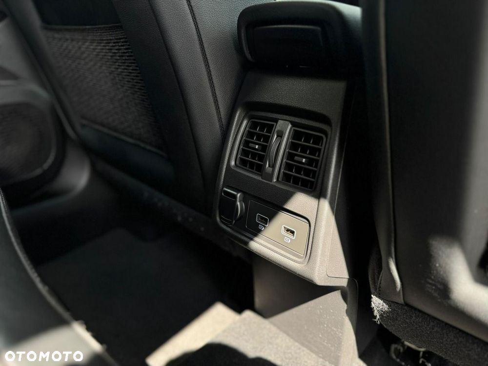 Renault Captur - 35