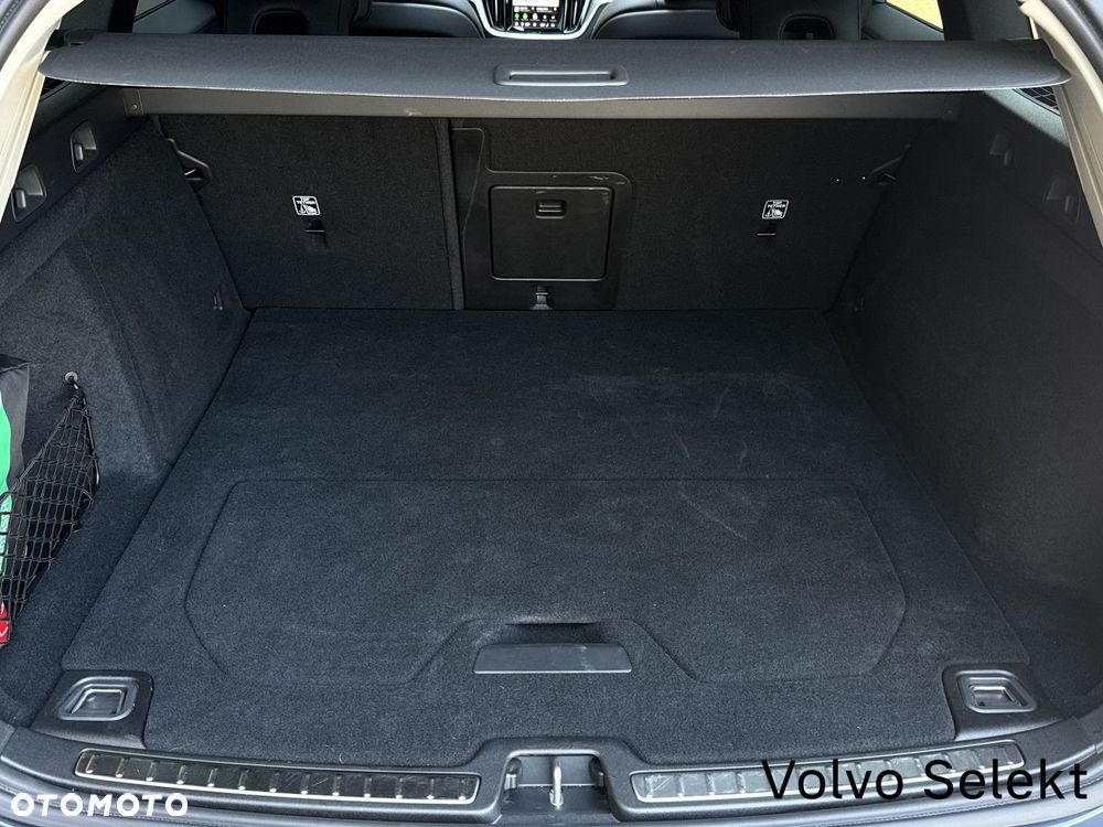 Volvo V60 - 16