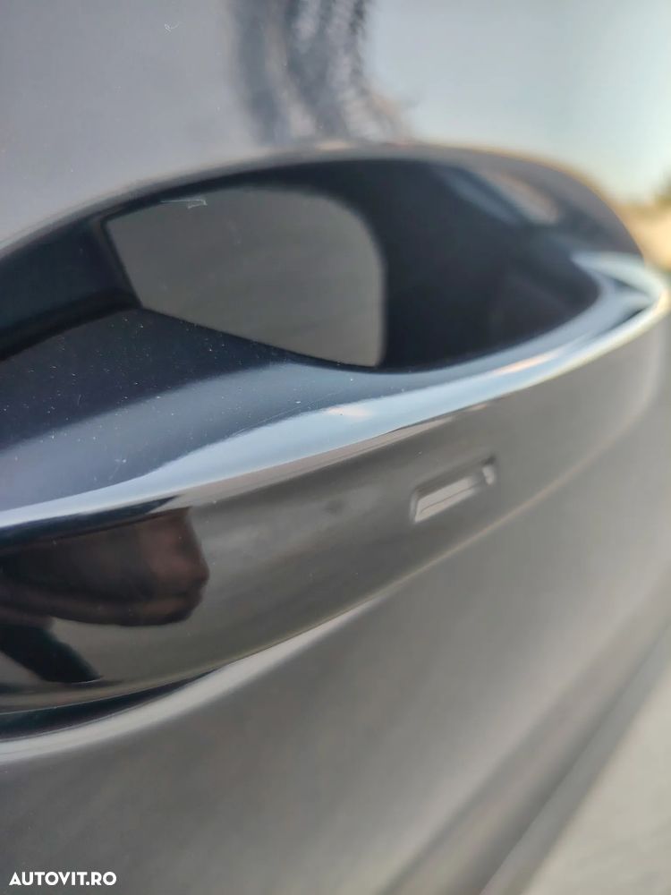 Cupra Formentor 1.5 TSI DSG Tribe Edition - 24