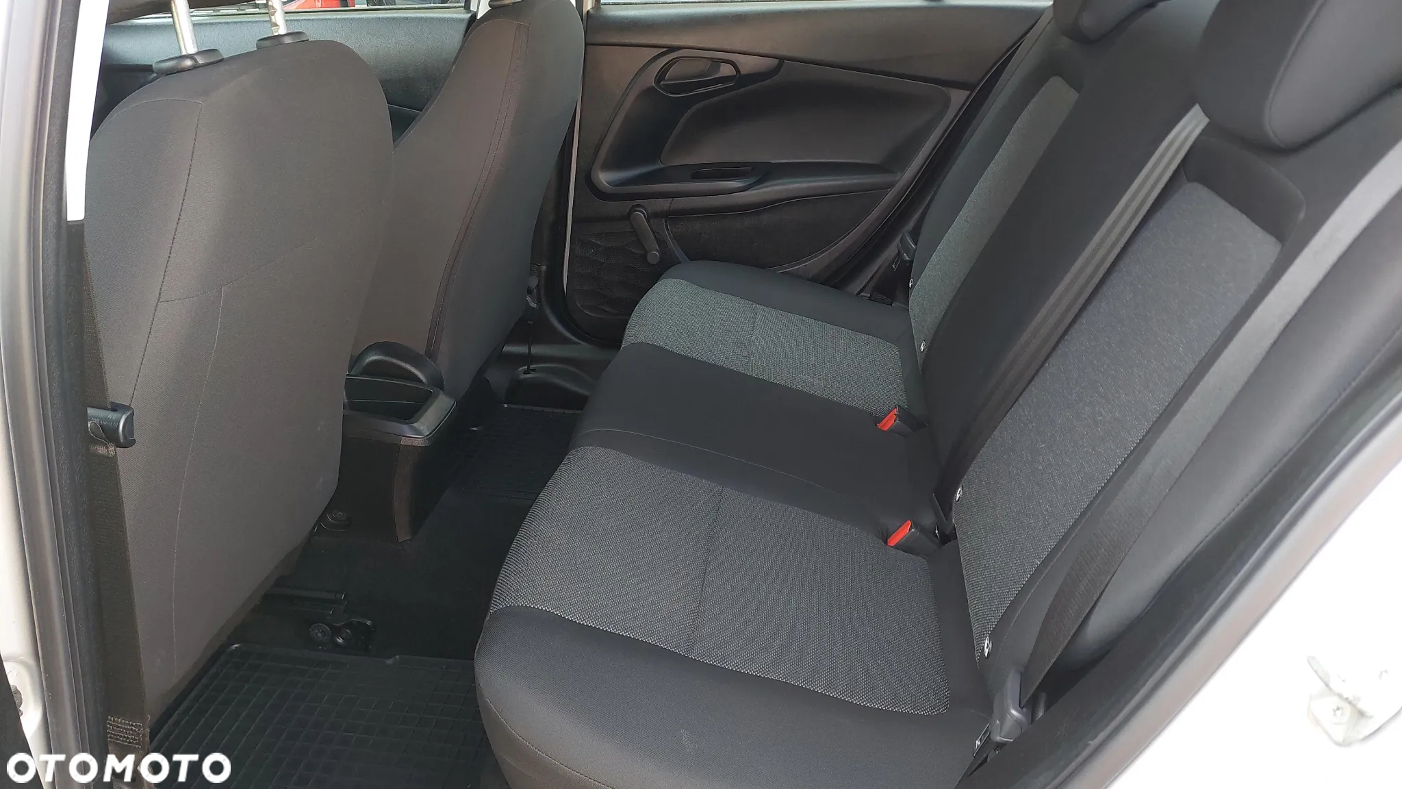 Fiat Tipo 1.4 Classic - 18