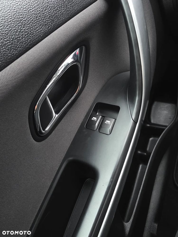 Kia ProCeed 1.4 CRDI M - 26