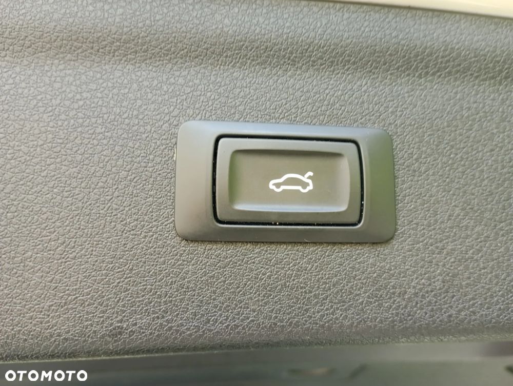 Audi Q3 - 36
